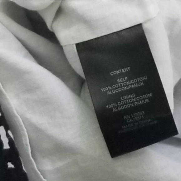 4.Collective Barcelona Dress, Black Checkered,Sleeveless Midi Dress Size 10 NWT - Picture 9 of 10